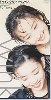 twinkle cd まとめ売り Amazon | “FA