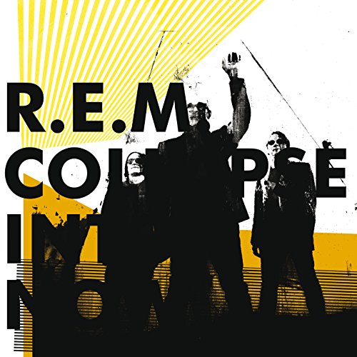 R.E.M.