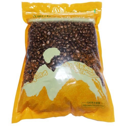 Korean corn tea 1kg Korea Food drink Korea tea Sanwa corn