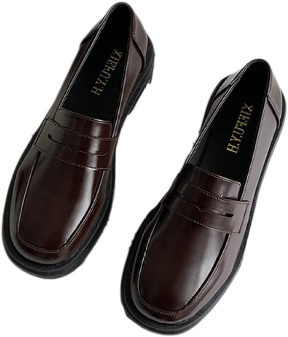 サッカーシューズ 26.5cm ピンク シューズ MORELIA NEO 4 JAPAN 24.5cm 25.5cm 翌日発送 【レアサイズ