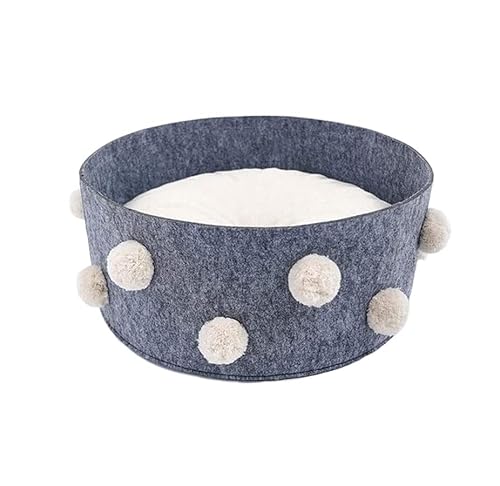 ybgjb` ||ȔLoXPbgybgxbhL̑~gLnEXybgQܔLNbV̑Lxbh pybgnEX(F)