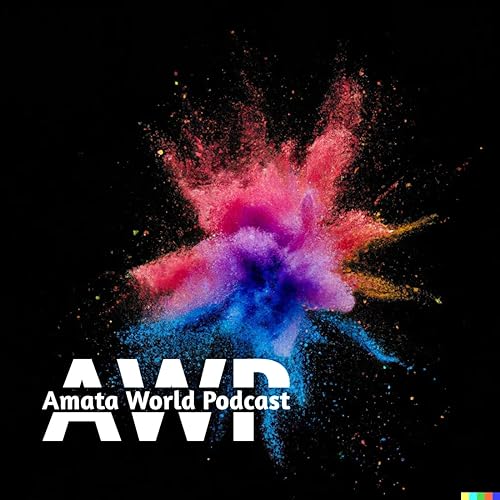 Web3 Success: Building Community and Adapting to Change with Dhruv Sharda