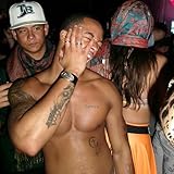 Dominic Fike [Explicit]