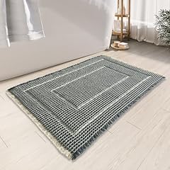 Bb-bluish Grey & Yellow