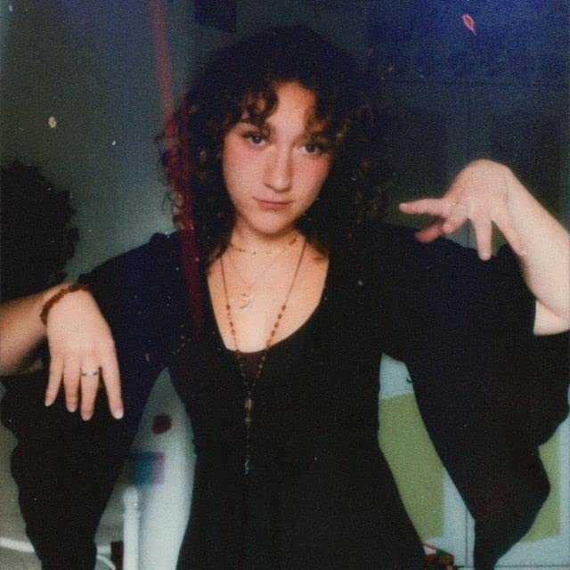 rainbow frog biscuits