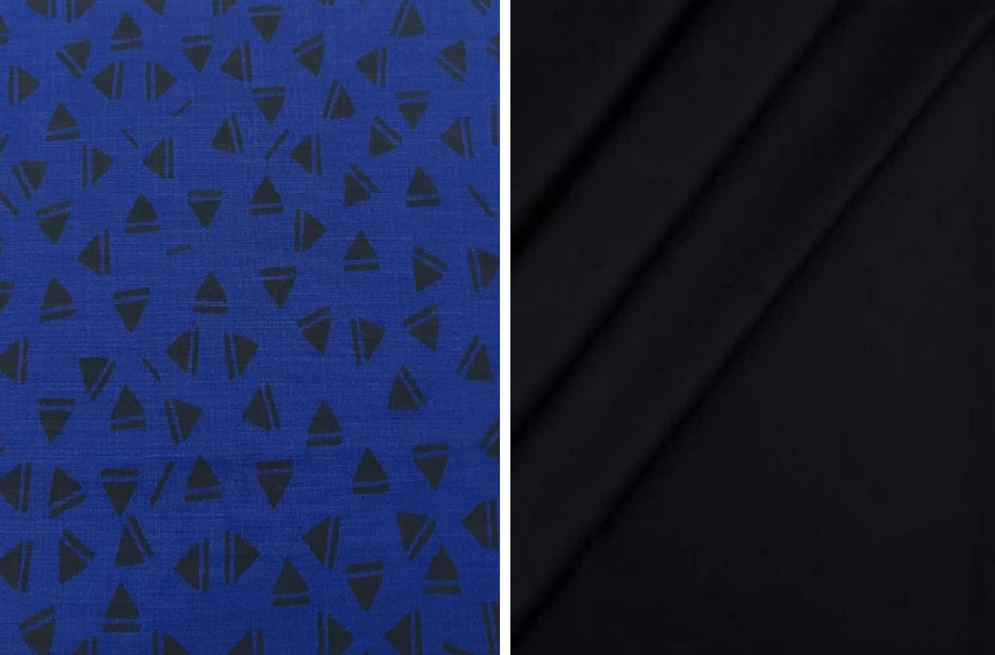Pri & Su CottLinns Combo fo Giza Cotton Printed Shirt 7000017 & Fabric Trouser 90009-image-28