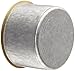 SKF 99861 Speedi Sleeve, GSLEEVE Style, Inch, 2.230in Shaft Diameter, 0.500in Width