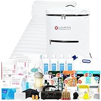 未使用品 防災リュック LAPITA ラピタプレミアム 防災バッグ 1人用 1btn.jpg