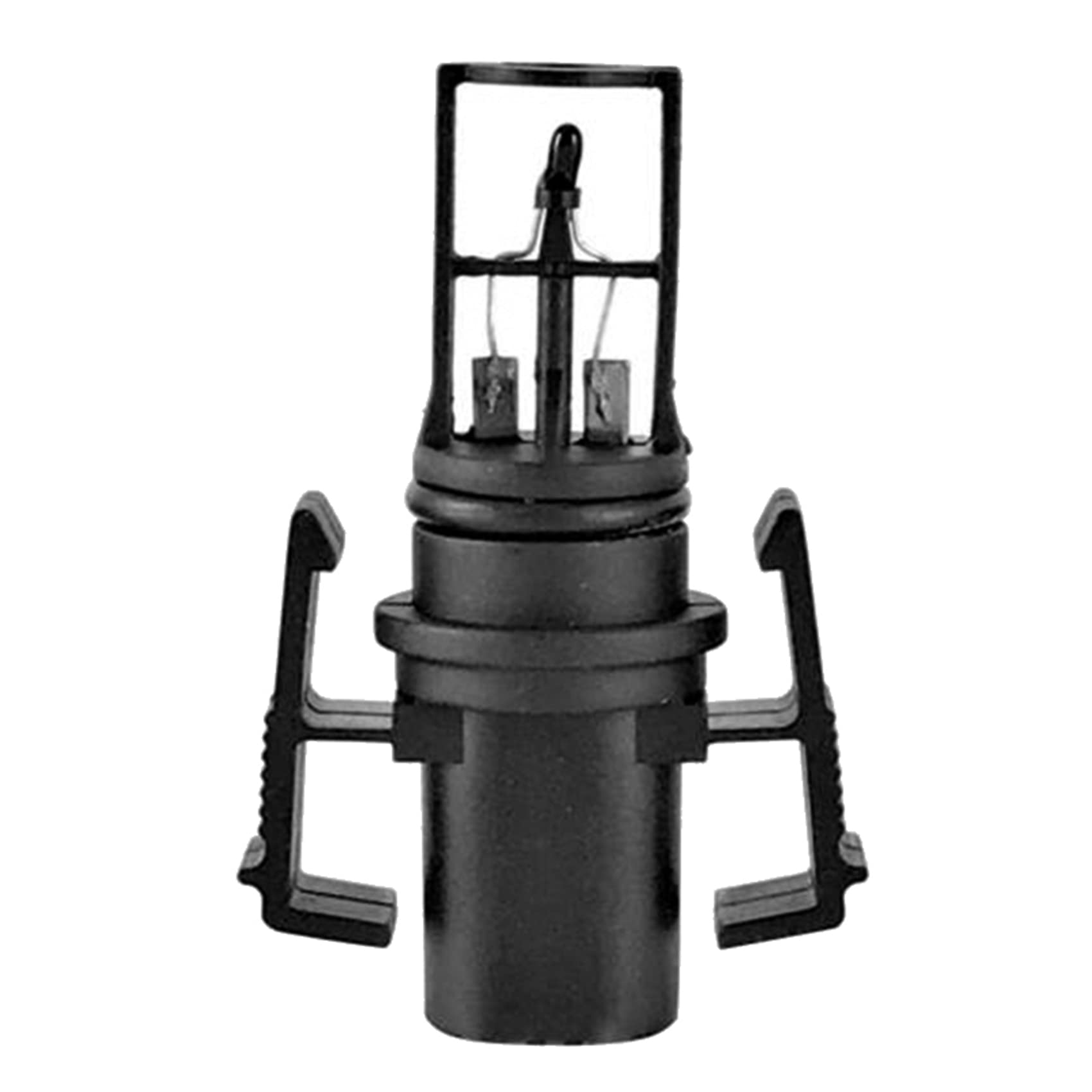 10X Capteur de Température de Charge d'air D'Admission de Voiture pour Metélécommandéedes SL55 5.5L 2007-2008 6511530028