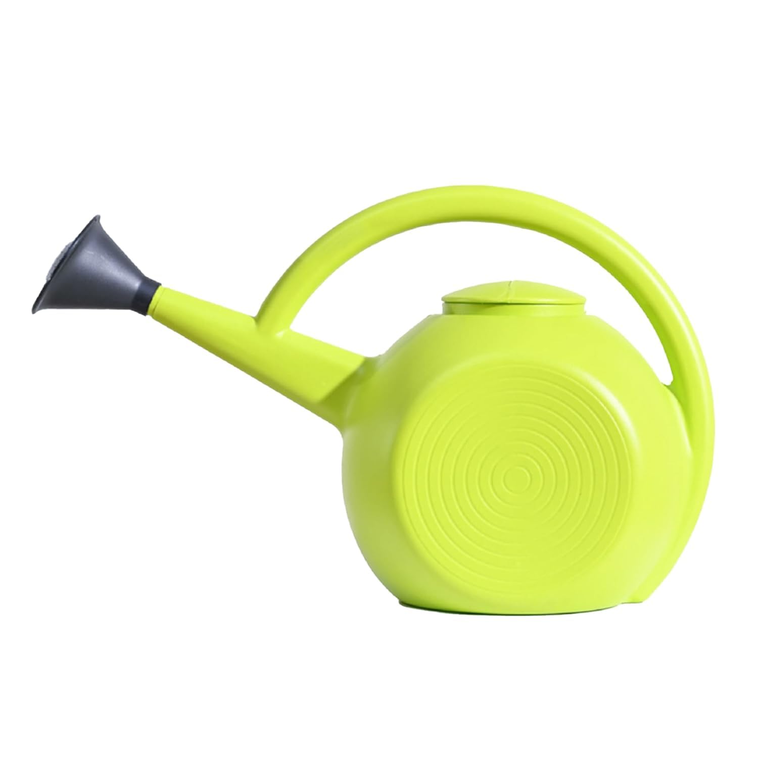Nature Touch 5 litre Large Plant Watering Can for Garden-Green (B0CP9JXB8T) Amazon Price History, Amazon Price Tracker