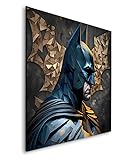 Clé de tension permettant de retendre la toile à tout moment