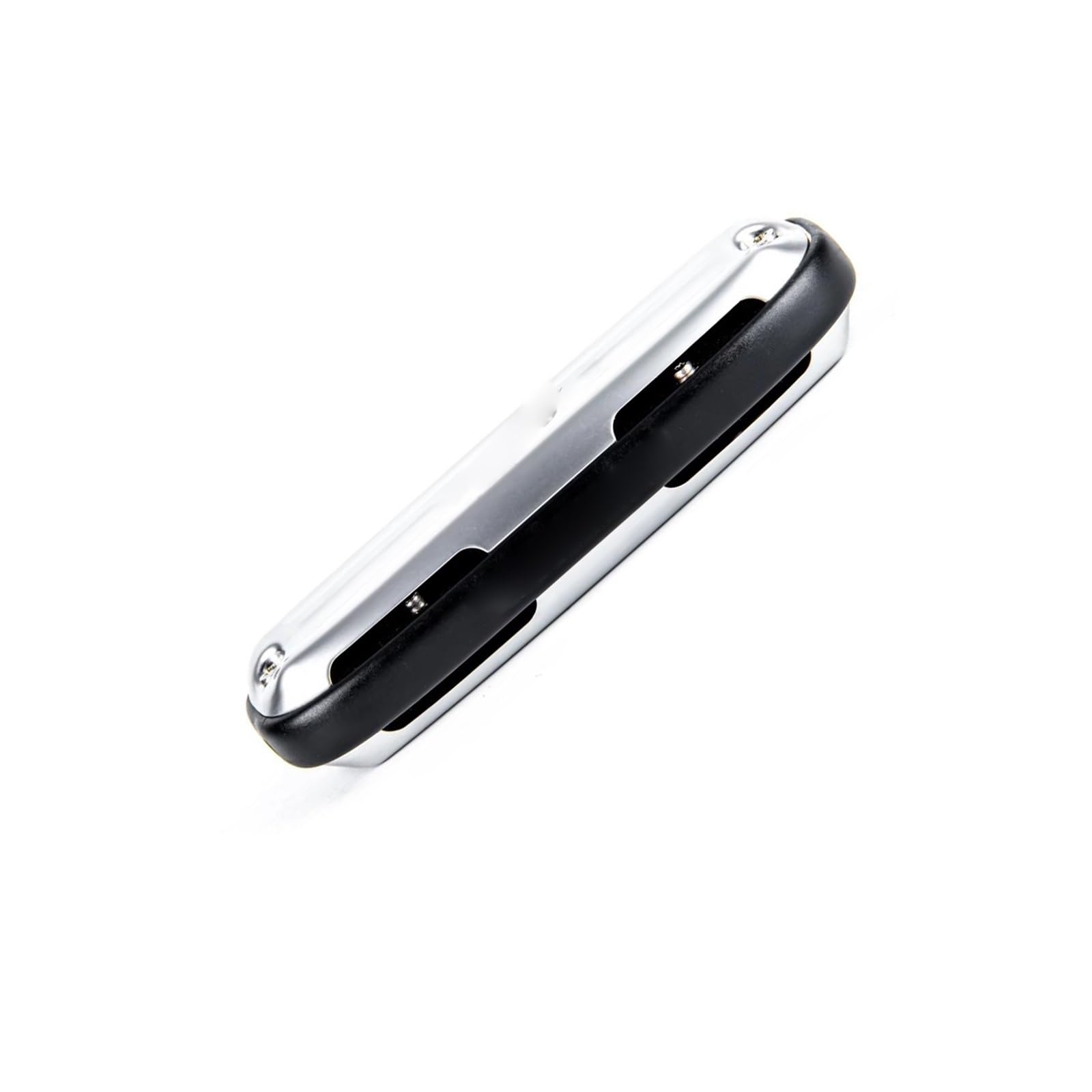 Harmonica Chromatique Harmonica Blues 10 Trous Professionnel