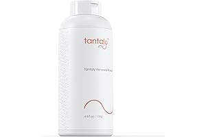 TANTALY Sex Dolls Renewing Powder Adult Toy Conditioning Care Powder for Men and Women