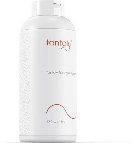 TANTALY Muñecas sexuales en polvo renovador, juguetes sexuales en polvo de talco, juguete para adultos, polvo de cuidado acondicionador para hombres