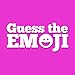 Guess The Emoji