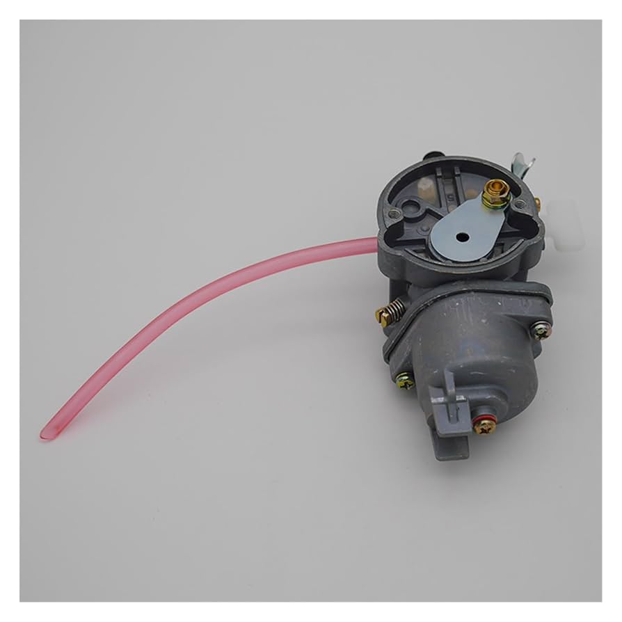 ゼノアＢＣ3410FW新品キャブレター Amazon.co.jp: Cancanle G35L キャブレター フロートタイプ 適用