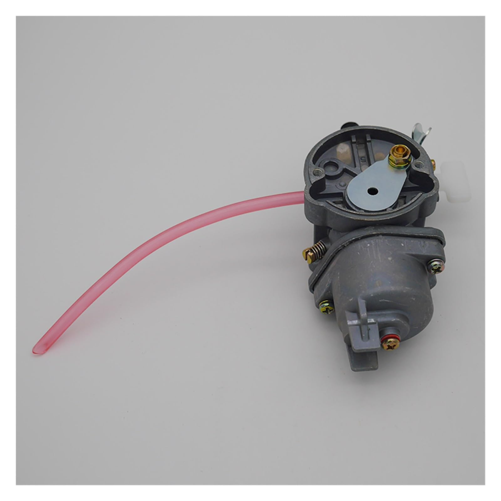 ゼノアＢＣ3410FW新品キャブレター ゼノアBC3410FW新品キャブレター