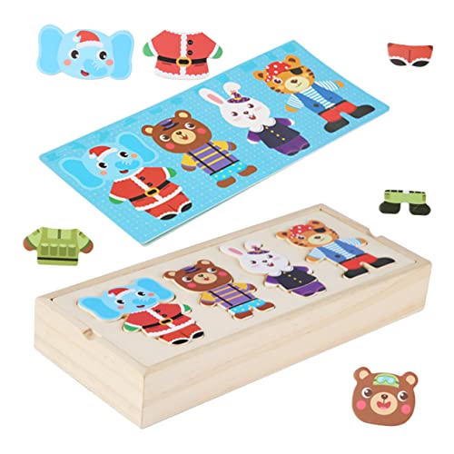 EXCEART 1 Zbg  hX Abv  ؐ WO\[ pY s  qp }Olbg vCZbg  hXAbv Lbg q   }b`