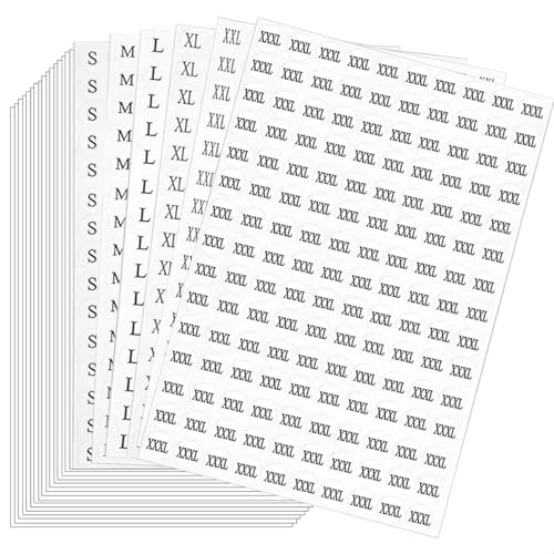 TCY V[ S M L XL XXL XXXL 6TCYZbg ی^ a13 mm v30V[g 4500  TCY xp ߗގd TCY\LpV[ XebJ[ Ɩp [sAi]