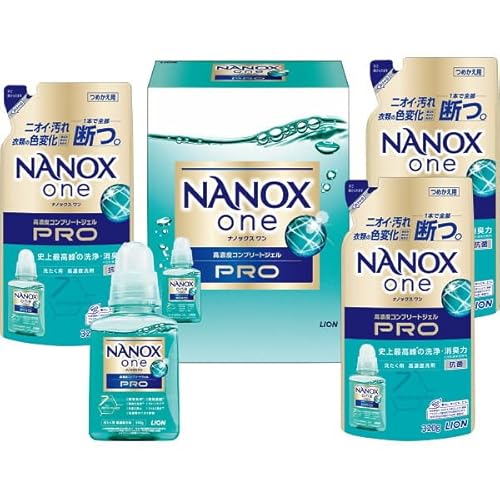 2025 Ε imbNXoqnMtgZbg LPS-25 Ε  O Hו Ԃ   i j Ε ii i Vzj j oYj A z z j