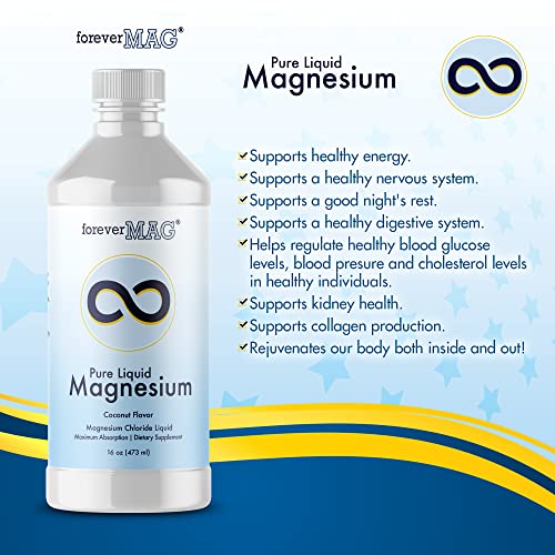 Essential Nutrition, Imagen adicional
