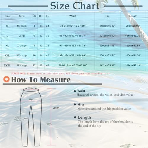 Cargo Pants for Mens Casual Wild Jogger Multi Pockets Outdoor Hiking Sweatpants Extreme Motion Canvas Trousers3
