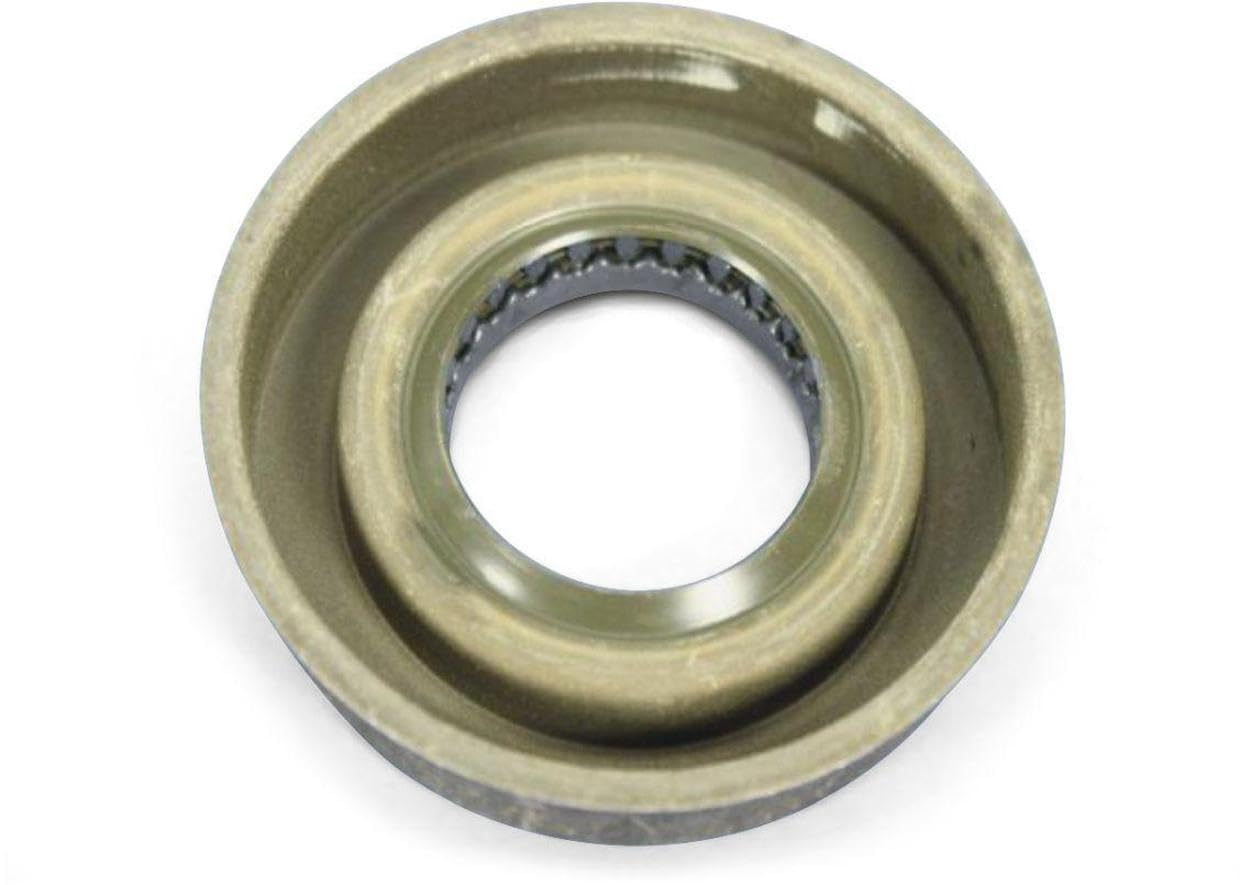 Mopar 5072473AA Ritzeldichtung