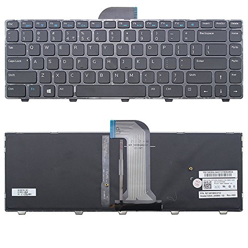 Dell Inspiron 15z 5523 The Best Amazon Price In Savemoney Es