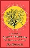 Photo Gallery a journal of cosmic memories: the dimension of trees (english edition) Photo Gallery a journal of cosmic memories: the dimension of trees (english edition)
