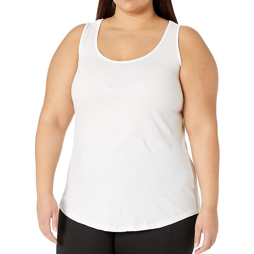geifa Women Summer Wear Tank Top | Soft, Breathable & Skin-Friendly-picture-40