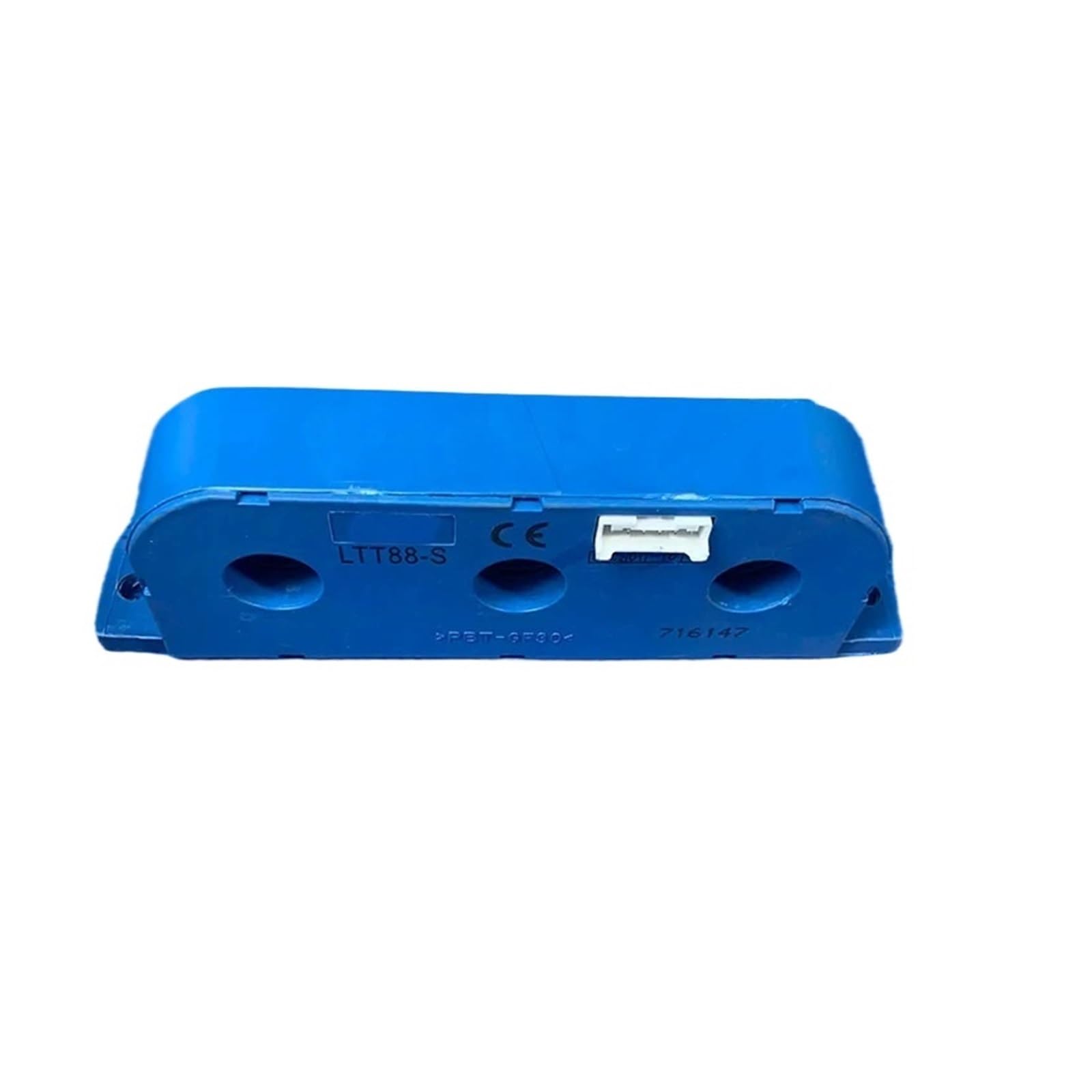 BFSYDLUJ Sensor LTT88-S 22-30-37kw(37kw)