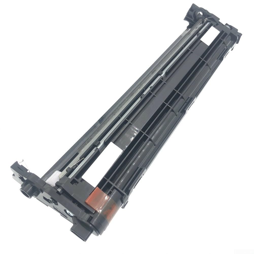 Set Nastro CC468-67927 per Stampanti Set Nastro CC468-67927