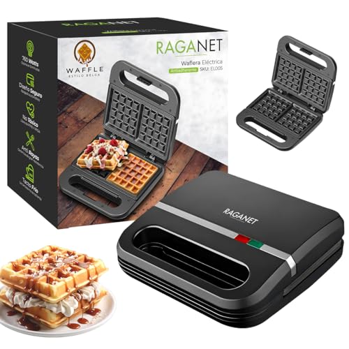 Catálogo de Walmart Waflera , tabla con los diez mejores. 3 Imagen adicional