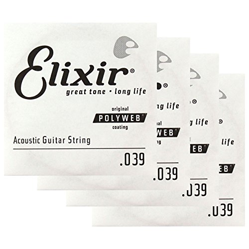 �G���N�T�[ ELIXIR 13139/039��×4�{