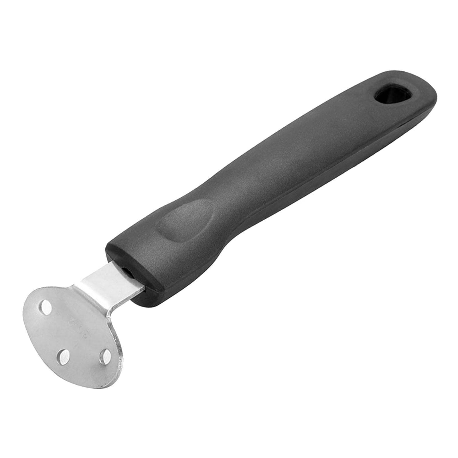 Leisurealeaneag Replacement Pot Handle Pan Handle With Screws For Pans Skillets Saucepan