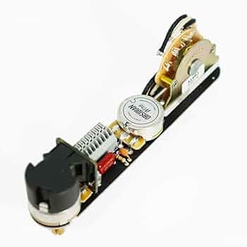 テレキャスター　ナッシュビル　カスタム Squier Paranormal Custom Nashville Stratocaster [Aztec Gold