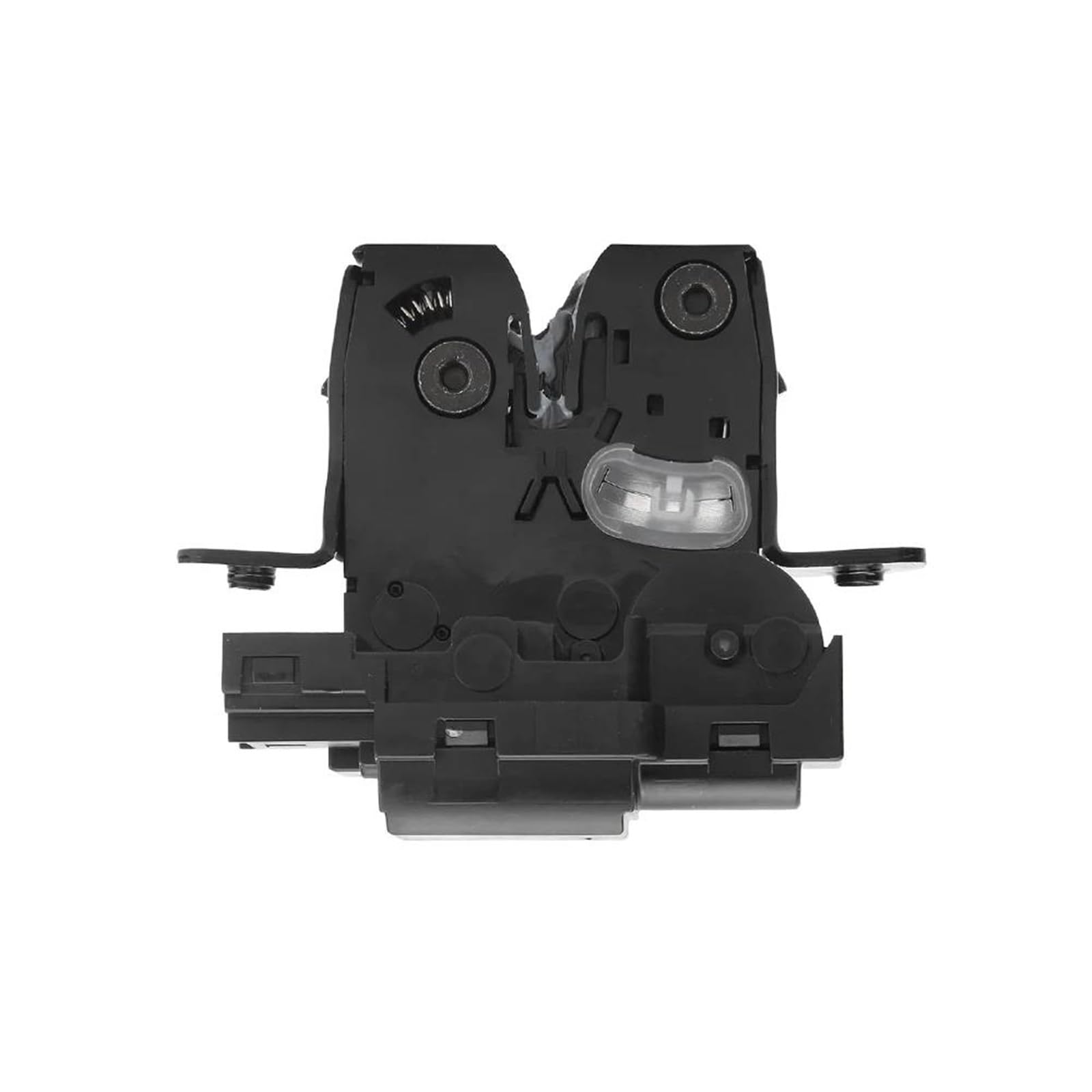 905022DX0A Car Rear Tailgate Liftgate Trunk Door Lock Actuator Accessories for Nissan for Qashqai J10 JJ10 +2 I MK
