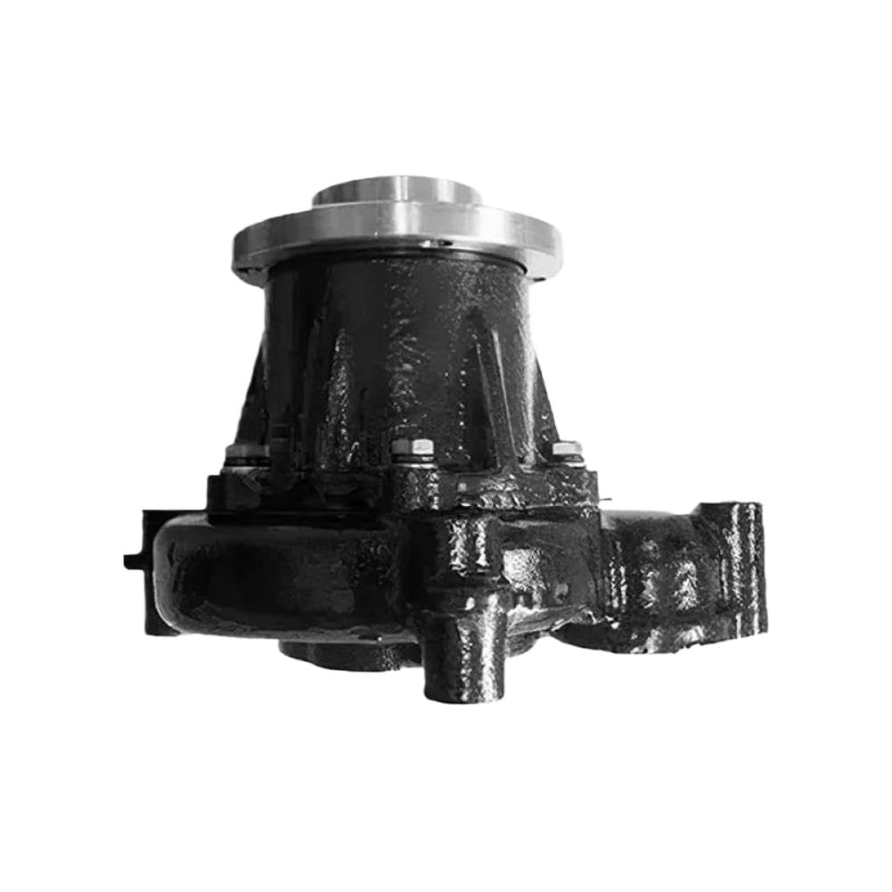 Pompa Acqua CWP0124 Compatibile Con Doosan D427 Muletto | Adatto al muletto diesel Doosan modello D427