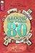 Oxford Reading Tree Treetops Greatest Stories: Oxford Level 15: Around the World in 80 Days