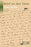 HörGut! Verlag