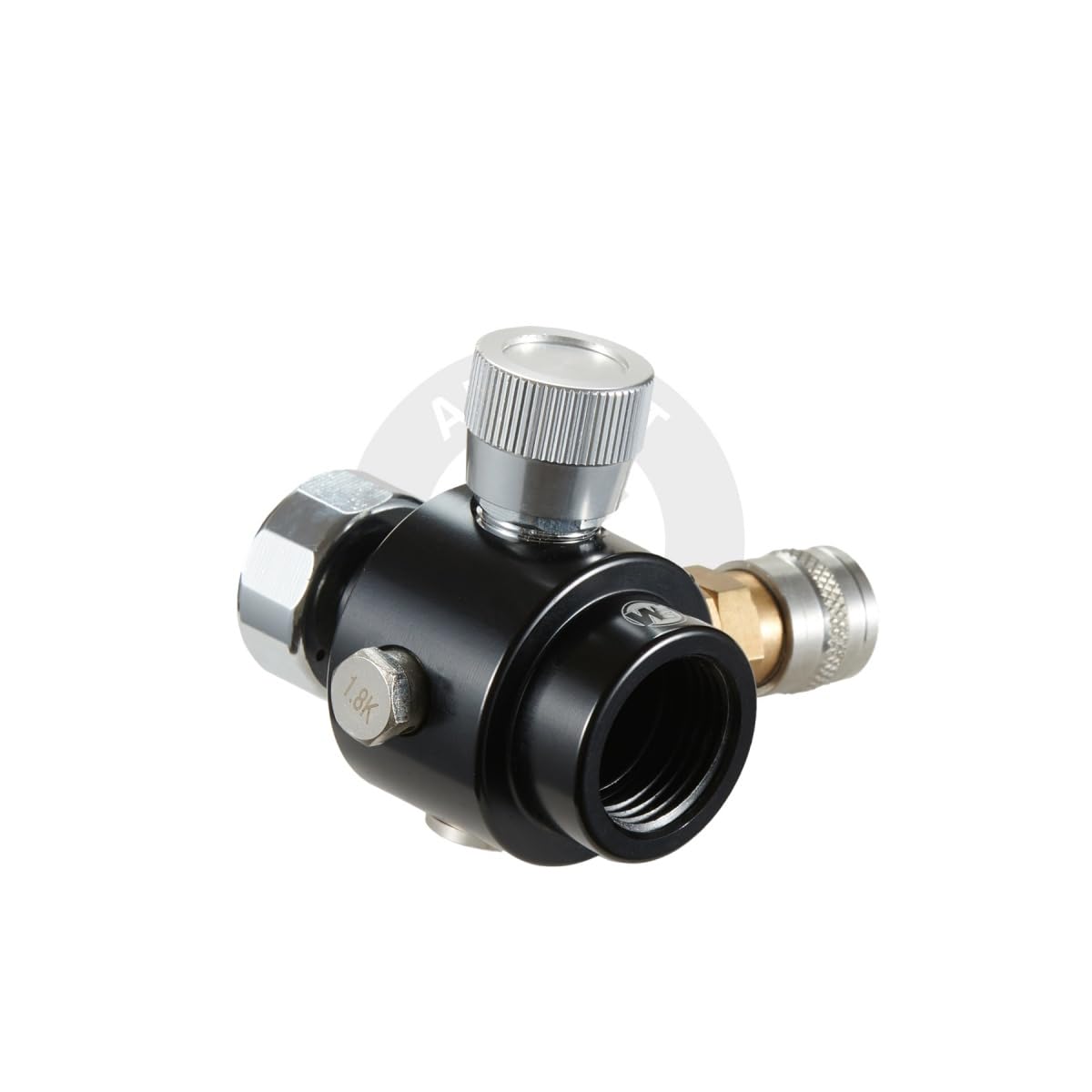 GoldenBall-WE-Tech Reinforced Output Release Airsoft Valve for Hi-Capa & 1911 Series Airsoft Pistol Magazines