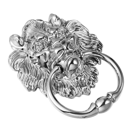 DOITOOL re[WCIwbhhAmbJ[  ? AeB[NpLrlbghAnh gΉȒPt