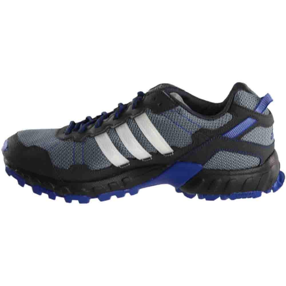 adidas gazelle silver green womens adidas X_PLR Path Shoes - Men's - Core Black Six / Gum