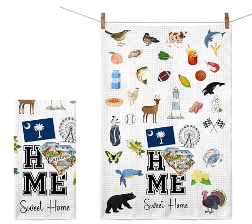 Home Sweet Home TEXJCi Lb`^I - Vzjz[J~ÕMtg - TEXJCiB̂Cɓ̃V{fBbV^I  Flւ̃Mtg a ̓ j j