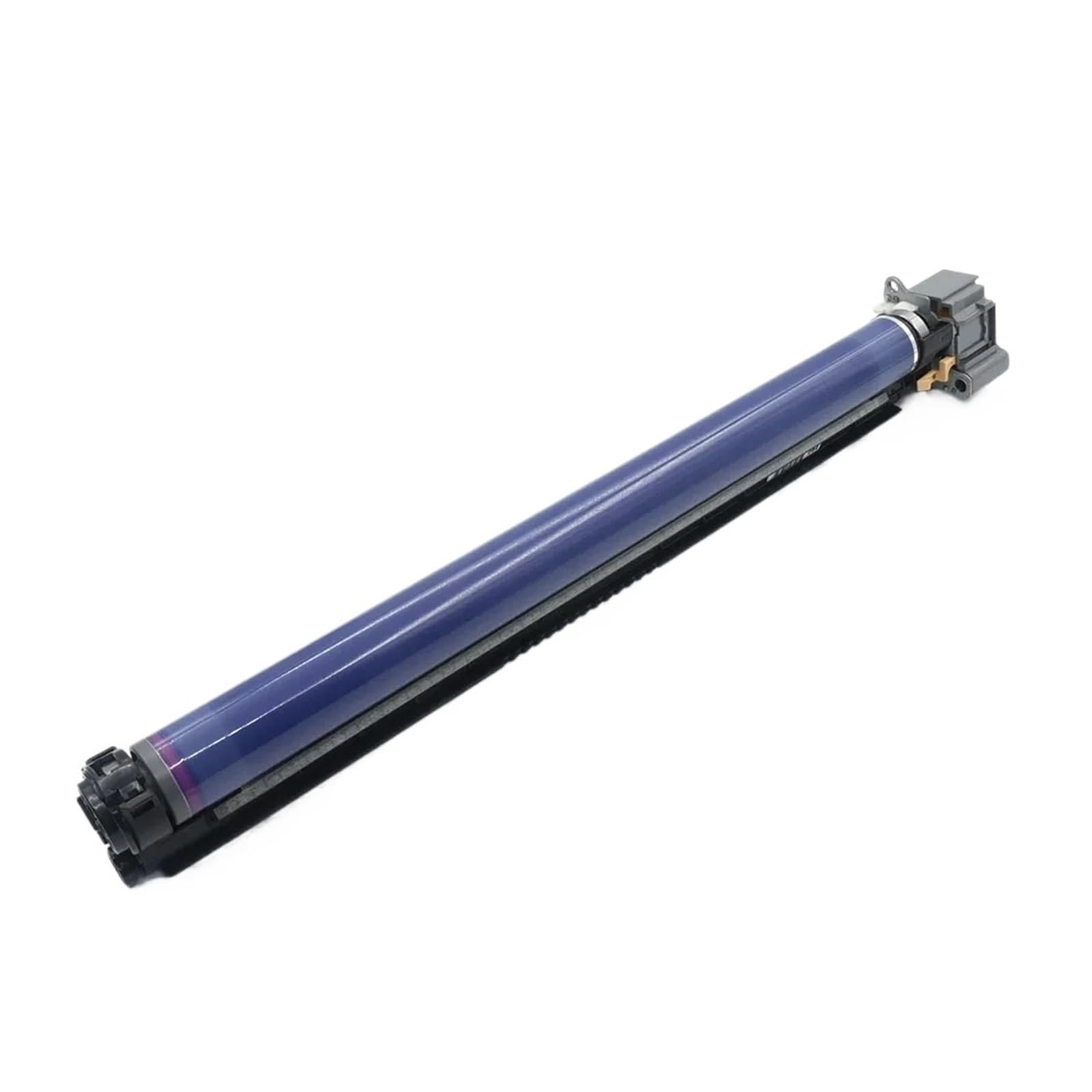Unidad de Tambor OPC, Compatible con Xerox, 3375 5575 7775