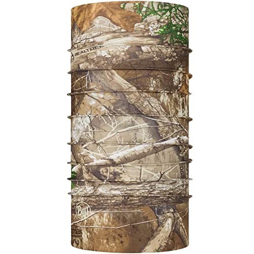 Buff® Tour de cou CoolNet UV® Forest Green Unisex Adulte