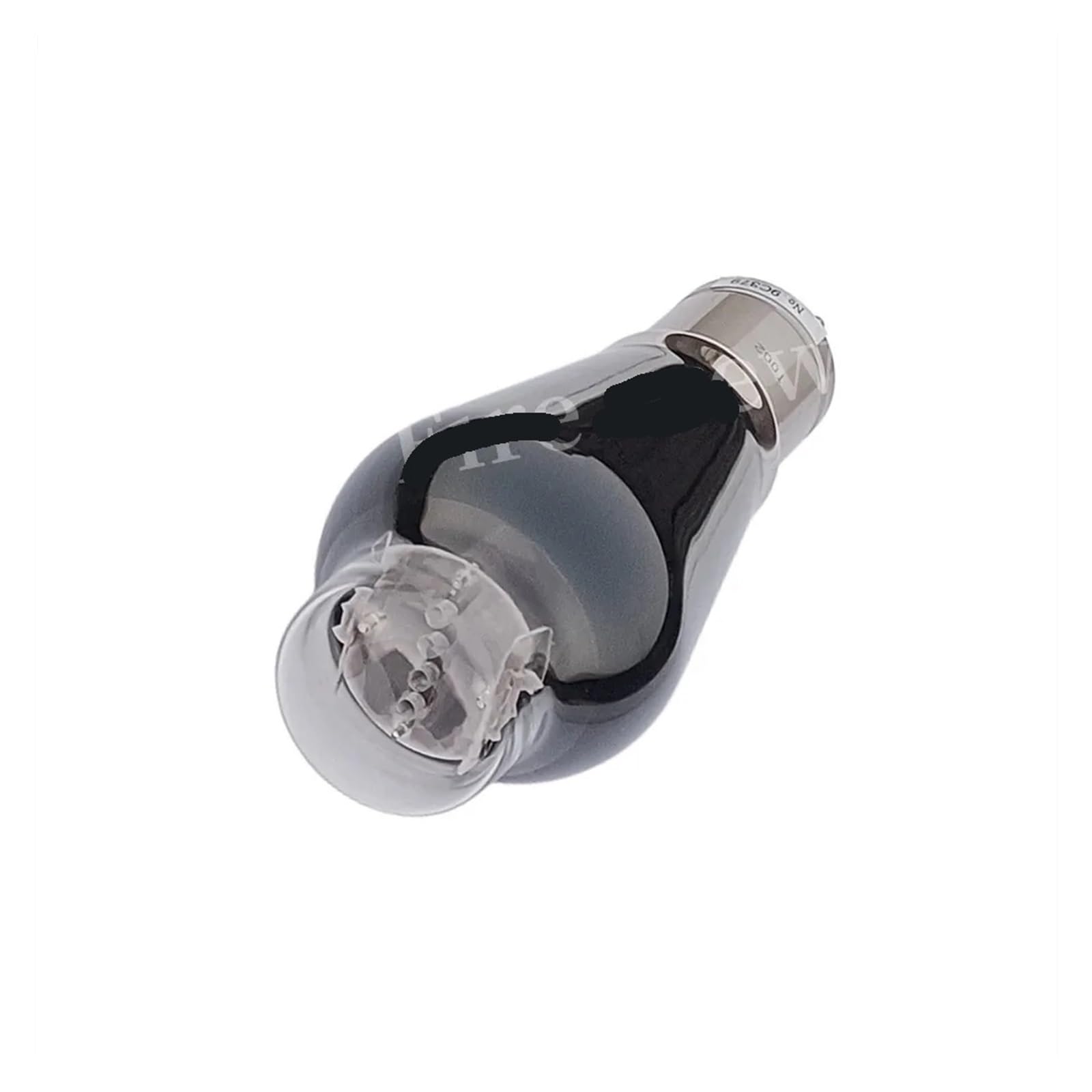 Wymiana lampy 300B WE300B 4300B 300BT PX300B 7300B 300BN HIFI wzmacniacz lampowy audio DIY (1 szt.)