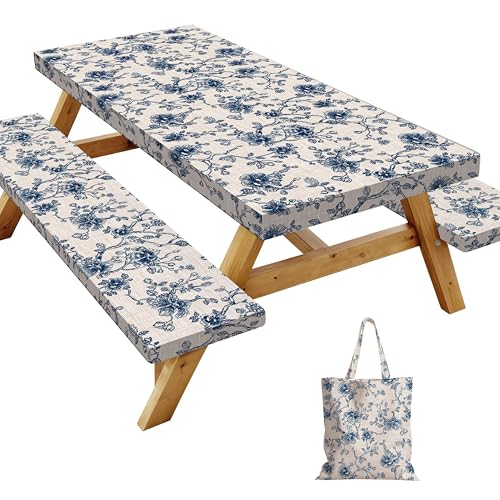 SEGXCFL sNjbNe[uJo[ x`Jo[t Lk tBbge[uNX 6tB[g̒`e[up \ he[uNX AEghA Lv Ki ANZT[ (u[t[A72C`)