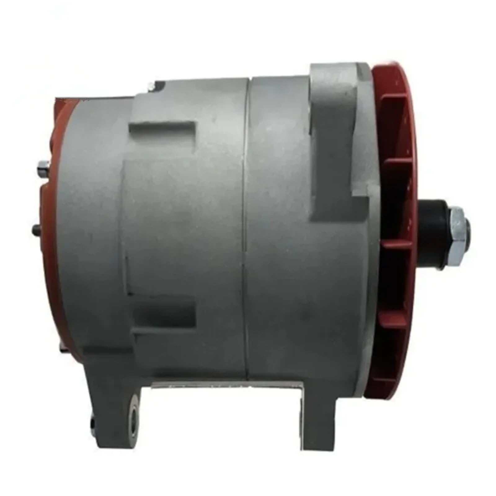 Yinung One Color Car Alternators Auto For Engine Parts Atg20303 Alternator Fits For Yutong 8Sc3141vc