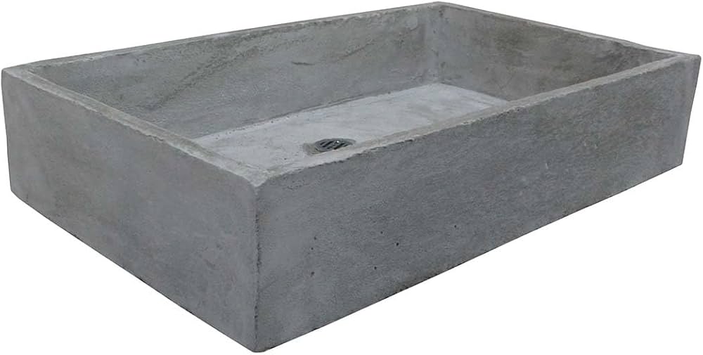 Amazon.co.jp: ガーデンシンク タイル流し台用モルタル下地KM Amazon.co.jp: ガーデンシンク タイル流し台用モルタル下地KM